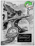 Pouvier 1948 014.jpg
